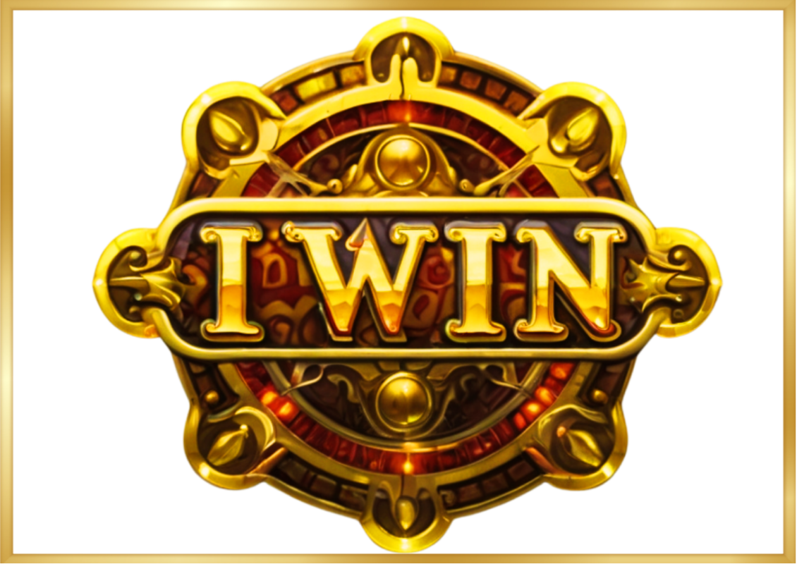 Iwin Club | Trang chủ Iwinclub chính thức Link tải Android – IOS – APK