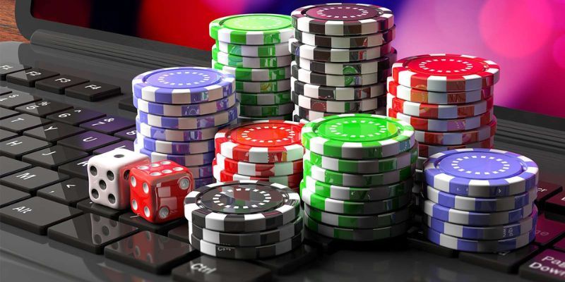 Các mẹo chơi live casino chắc thắng