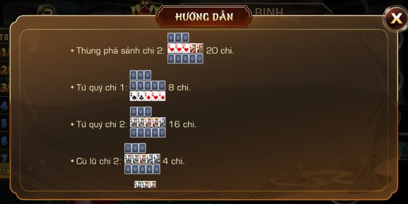 Thuật ngữ anh em cần nắm khi chơi game